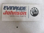E89 Omc Evinrude Johnson 0308215 Set Screw Oem New Factory Boat Parts. Fixed Price $5.95.