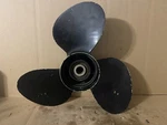 48-63303A1 20 X 17 Pitch Lh Boat Prop Fits Mercruiser Bravo Ii Stern Drive. Fixed Price $349.99.