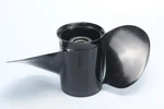 49632A3 Mercury Mariner 13-3/4 X 21 Aluminum Propeller 40-140 Hp New. Fixed Price $76.00.