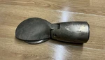 Used Flex Fold Hinged 2 Blade Propeller, 15 Span, 6 Stem, See All Pictures.. Fixed Price $507.45.