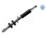 Brake Hose Meyle 5145250010 Front Axle For Volvo XC90 I. Fixed Price $36.18.