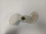 **used** Chrysler/force Prop A317265. Fixed Price $25.00.