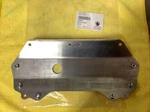 New In Stock Ski-doo Brp Front Member 518330100 Sled Parts. Fixed Price $60.99.