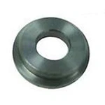 Prop Hardware Kit J/e 50 60 65 70 75HP 3-CYL 320305 S18-4230 Gearcase. Fixed Price $79.81.