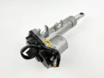 2019 Yamaha 250 Hp Stroke Outboard Shift Actuator 6DV-4820A-00-00 Oem. Fixed Price $499.95.