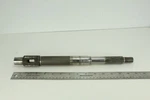 Used Sierra 18-2166 Propeller Shaft Replaces Mercruiser 44-66060. Fixed Price $99.99.