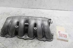 Intake Manifold IS300 2001 2005 Lexus 3.0L Front Engine Motor Upper Air 2JZGE Oe. Fixed Price $59.99.