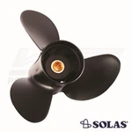 Wsm Solas 140 Hp Johnson / Evinrude Omc 2411-138-13, 11001, 11101. Fixed Price $152.97.