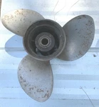 390831 15 X 14 Omc. Fixed Price $100.00.