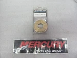 C8F Mercury Quicksilver 12-835467Q01 Thrust Washer Oem New Factory Boat Parts. Fixed Price $14.62.
