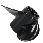 8" Pitch Propeller For Mercury Mariner 6HP 48-812950A02 3 Blade. Fixed Price $46.24.
