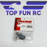 Traxxas 1584 Propeller Left 4.0MM Gs (set Screw) For Villian Rc Boat. Fixed Price $6.08.