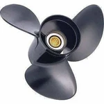 Solas Prop Amita Plus Merc/mrcr Al V6 Honda 135-225 #1512-158-15. Fixed Price $179.32.