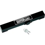 Fulton Outboard Motor Lock -0127. Fixed Price $65.55.