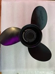 Michigan Wheel (no Hub) Propeller 031043 Diameter: 13.000 X Pitch: 19.000. Fixed Price $55.79.