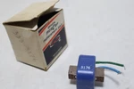 New Oem Mercury Quicksilver Coil 333-3176. Fixed Price $10.00.