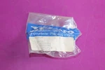 Volvo Penta Relay. Part 853518-9. Acquired From Closed Dealership. See Pic.. Fixed Price $30.00.