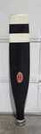 Hamilton Standard Aircraft Propeller, 59.25" Aluminum Blade. Fixed Price $1399.00.