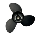 Oem Evinrude Johnson Brp Aluminum Propeller X 9.25 11 Rh 0778773. Fixed Price $80.96.