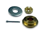 Propeller Hardware Kit 3V9-87326-0 For Tohatsu/nissan Outboard 9.9-20 Hp MFS15C. Fixed Price $33.50.