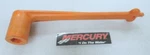 I4A Mercury Quicksilver 91-859046Q 3 Floating Prop Wrench Oem New Factory Parts. Fixed Price $16.75.