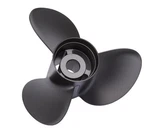Solas Propeller 14 4/5 X 18 For Johnson Evinrude 90 - 300 Hp 15 Tooth Aluminum. Fixed Price $242.50.