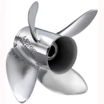 Solas Prop Rubex L4 E4X15X20 #9577-150-20. Fixed Price $567.72.