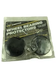 HD-2328 Switch Wheel Bearing Protector 2.328" For Trailer Hubs. Fixed Price $20.99.