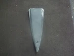 Omc Cobra Water Pump Cover 983967 0985182 0985359 18-4750. Fixed Price $80.00.