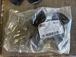 Quick FVSGEL185L00A00 Left Hand Propeller For Btq Series Bow Thrusters. Fixed Price $60.00.