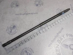 5000615 20" Upper L Driveshaft For Omc Evinrude Johnson 60 Deg. V4 V6 Outboard. Fixed Price $159.55.