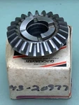 New Replaces Mercury Quicksilver 43-20977 Reverse Gear. Fixed Price $21.28.