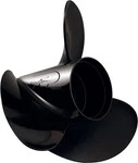 Turning Point Hustler Propeller Aluminum Oem# QA2060R. Fixed Price $107.99.