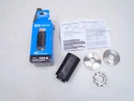 Turning Point 1150 0900 Propeller Hub Kit 509 Marine Boat. Fixed Price $35.96.