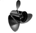 Propeller Solas SOL9411-132-19. Fixed Price $297.91.
