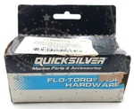 Mercury Quicksilver 23-849501Q-1 Flo-torq Ii Forward Bushing Oem/genuine. Fixed Price $29.88.