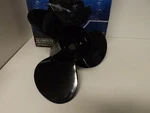 Michigan Wheel Propeller Vortex Xhs 992001 16 13 Rh Aluminum. Fixed Price $122.99.