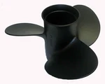 Solas 15 Hp Johnson / Evinrude Blade 2111-093-09, 763458. Fixed Price $85.47.