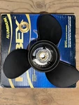 Solas Rubex Amita 9211-099-13 (includes Hub Kit Rbx B50). Fixed Price $89.50.