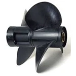 Volvo Penta Duoprop X3 Set #3807958. Fixed Price $536.47.