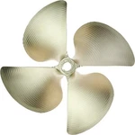 Acme PROPS314-2079 PROP14.5X12 .105CP 4BL 1-1/8LH. Fixed Price $1059.11.