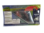 Gator Guards Outboard - Mercury/mariner New. Fixed Price $109.96.