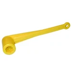Mercury Marine Prop Wrench 15/16, 91-859046M3. Fixed Price $22.26.