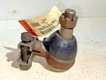 Nos Steering Tie Rod End For International Trucks - 508662C92. Fixed Price $88.96.