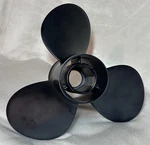 72-21 Chrysler Force Honda Solas Rubex Aluminum 3-BLADE Propeller 9311-114-12. Fixed Price $64.74.