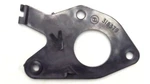 Johnson Evinrude Omc 318379 Bearing Head. Fixed Price $15.55.