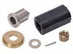 Quicksilver 835278Q 1 Flo-torq Ii Hub Kit Honda Outboards & Mercury Racing Prop. Fixed Price $78.66.