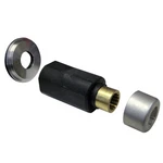 11500200 Turning Point Hub Kit #502. Fixed Price $61.09.