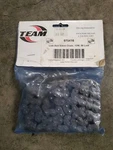 Team Chaincase Link Belt Silent 13 Wide 86 Part# 970416 New. Fixed Price $75.00.