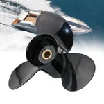 Aluminum Propeller 1/4X17 For Evinrude Johnson Outboard 40-140HP 13.25. Fixed Price $89.99.